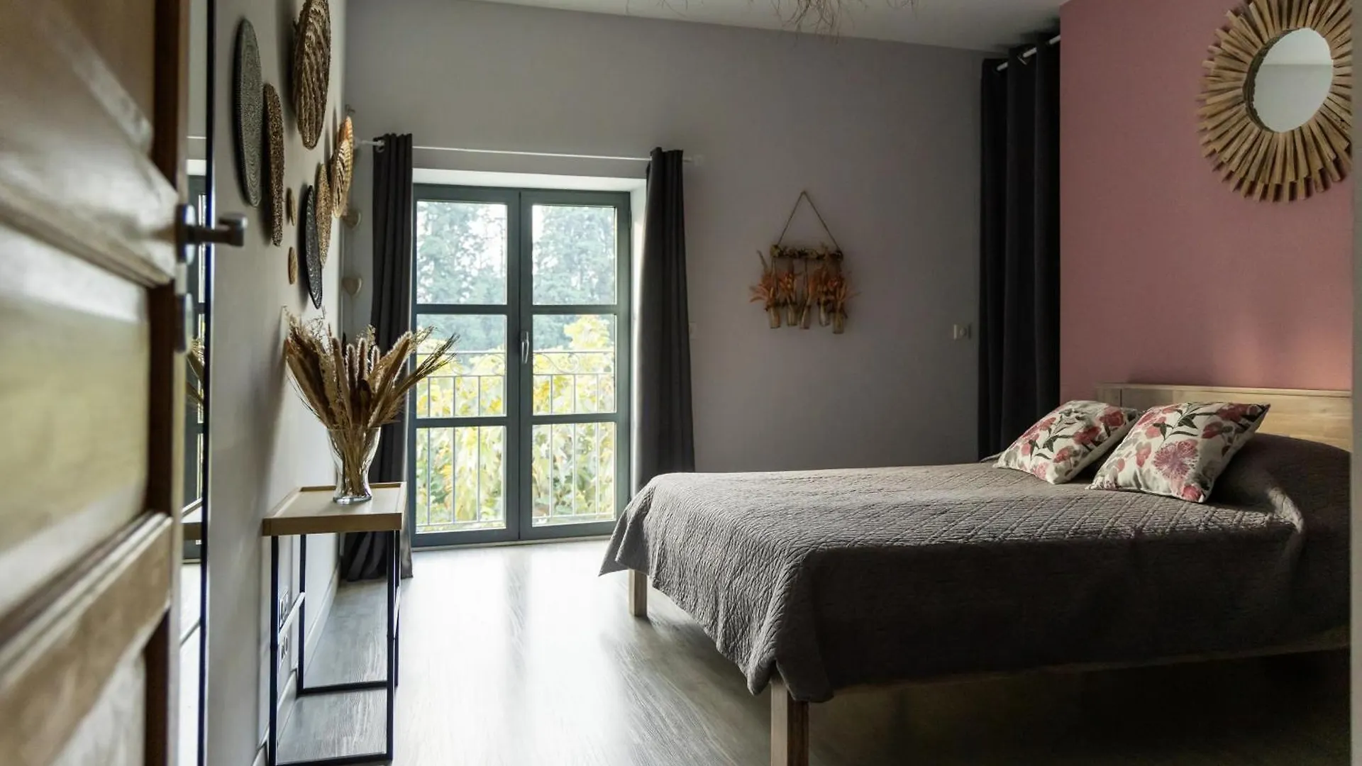 Mas Emilie, Sejour Familial Au Calme Avec Piscine Villa Chateaurenard France