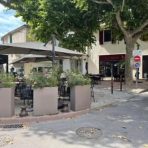 F1 Au Centre Châteaurenard