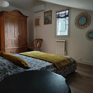 Dolce En Provence Châteaurenard